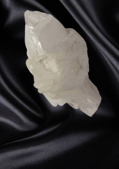 Angel Wing Calcite Crystal AWC9